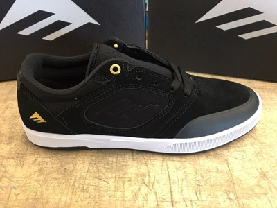emerica dissent ct