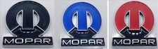 Chrysler Dodge Charger Challenger Mopar Fender Decklid Emblem Badge Chrysler Dodge Charger Challenger Mopar Fender Decklid Emblem Badge