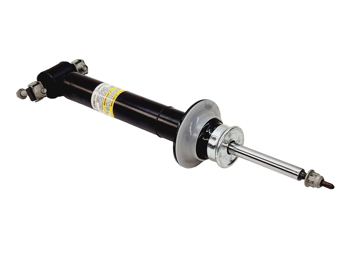 2022-2023 Silverado Sierra Front Shock Absorber OEM GM