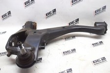 Rotule de suspension Land Rover RANGE ROVER SPORT