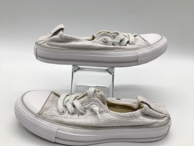 converse 542552f