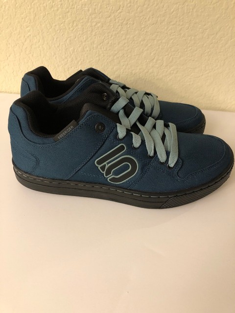 five ten womens mountain bike shoes