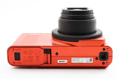 Godox BD-07 II Kit de grange avec grille en nid d'abeille amovible, 4 filtres de couleur, compatible avec flash Godox AD200 Pro II, version améliorée