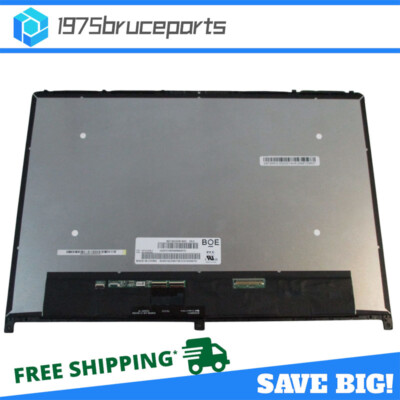 Lenovo Ideapad Flex 5 16 Inch WUXGA Touch 2-in-1 Windows Laptop AMD Ryzen 7-7730U 16GB RAM 512 SSD Arctic Grey - Foto 13