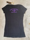 Picture 2 of 2