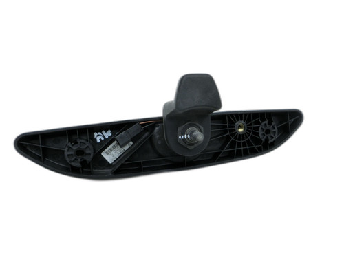 Heckwischer Scheibenwischer hi Umlenkung für BMW F11 530d 10-13 Kombi 7207044