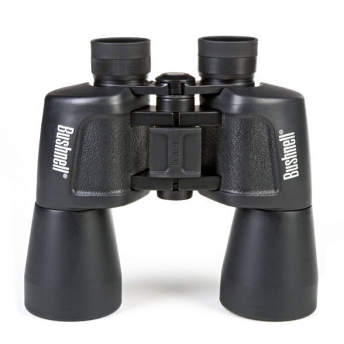 Bushnell 12x50 PowerView Binocular 131250 eBay