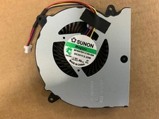 SUNON 1PCS New Fan MF60070V1-C180-S9A DC 5V 2.25W Laptop CPU Cooling Fan