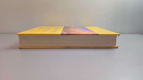 8TH Edition Introductory Statistics by Neil A. Weiss With Formula/Table Card - Picture 7 of 8