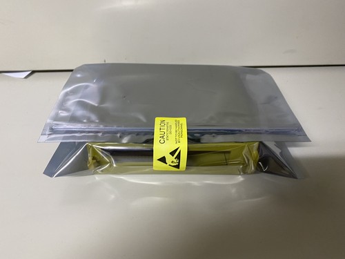NEW FANUC A03B-0819-C103 INPUT MODULE AID16C (D6-15) - Picture 2 of 4