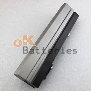 6600mah Battery For Dell Latitude E4300 E4310 Xx337 312 02 312 03 Fm332 Ebay