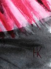 Bild 6 von 12