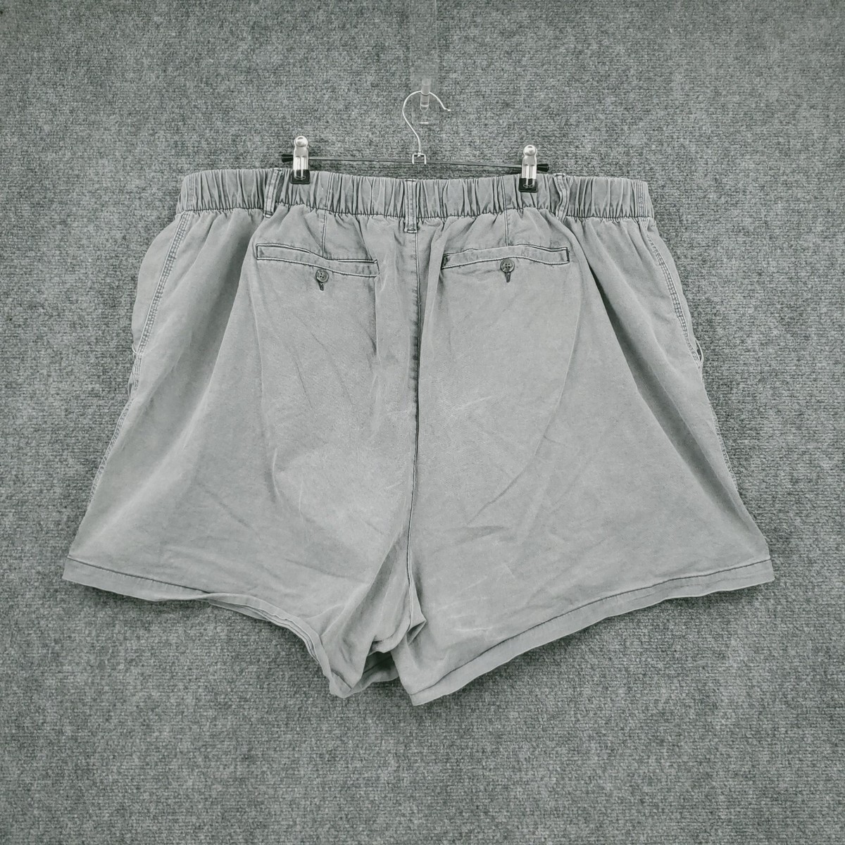 パンツ RATS CHINO SHORTS NAVY M RATS]CHINO SHORTS/NAVY – R&Co.