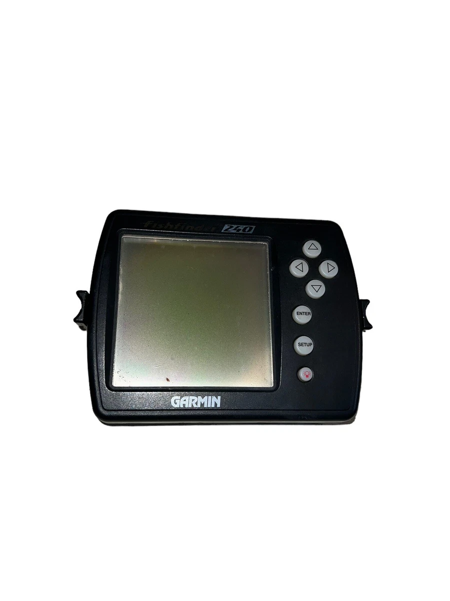 Forerunner 240 cheap