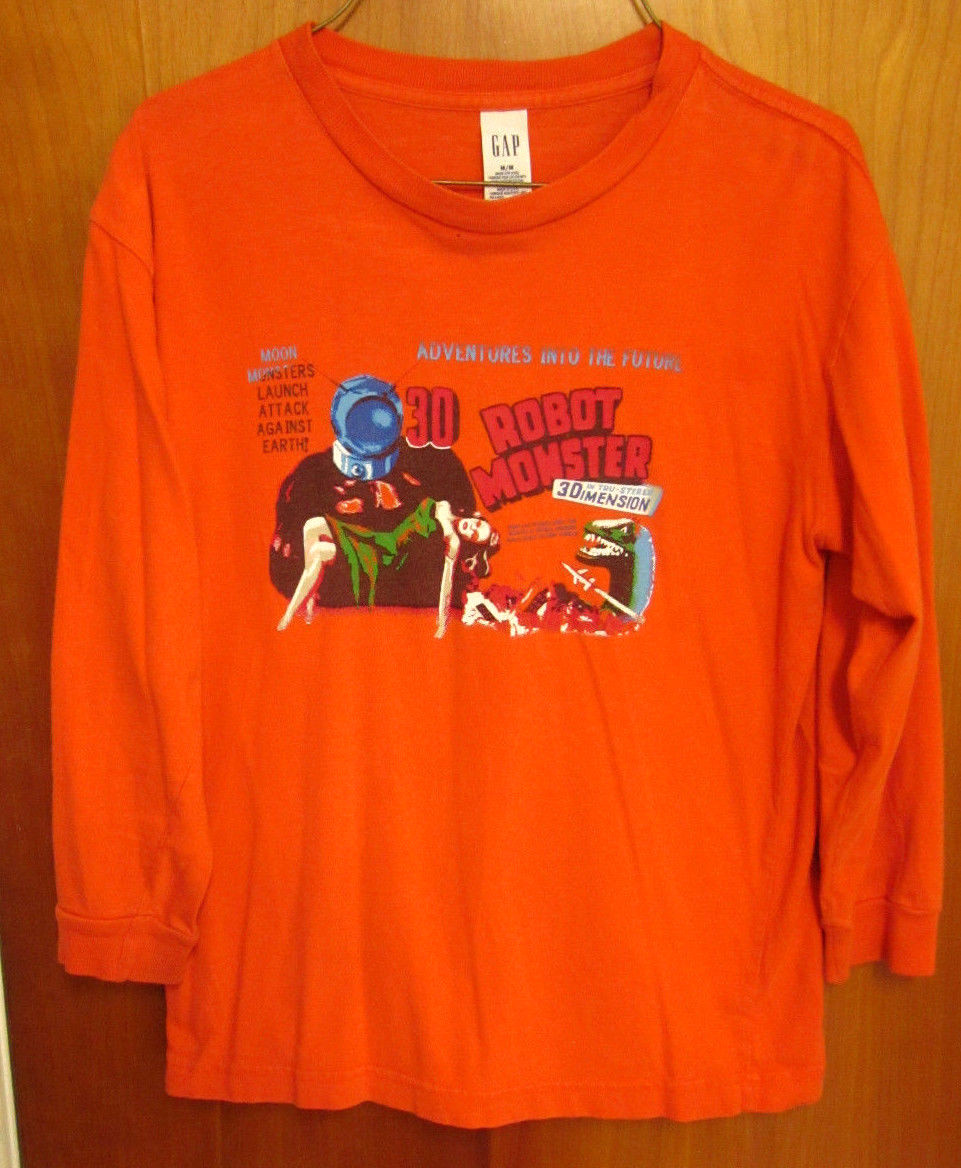 洋書 I Was A Teenage Monster Shirt Painter I WAS A TEENAGE MONSTER SHIRT PAINTER Book Von Franco Signed