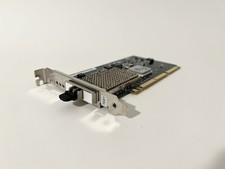 IBM 80P6452 1981 10GB ETHERNET SR PCIx 2.0 SERVER ADAPTER