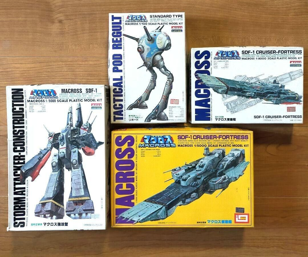 ARII COMBAT SETS まとめ taarc20-mountains-fury-04.jpg