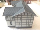 Bild 4 von 6