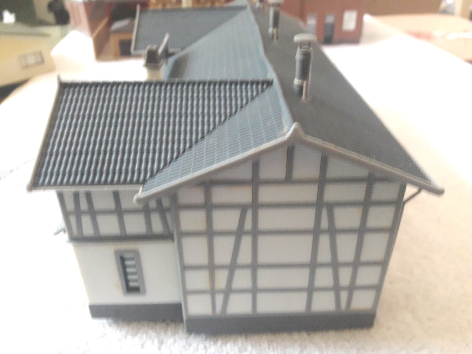 Bild 4 von 6