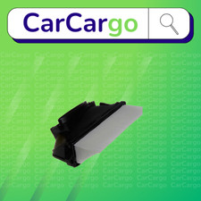 Air Filter For Mercedes-Benz GLS 350 d 4-matic 2015-2019 OE Quality Premium