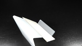 Gauntlet II | Nintendo | NES | Original | Instruction Booklet | Manual