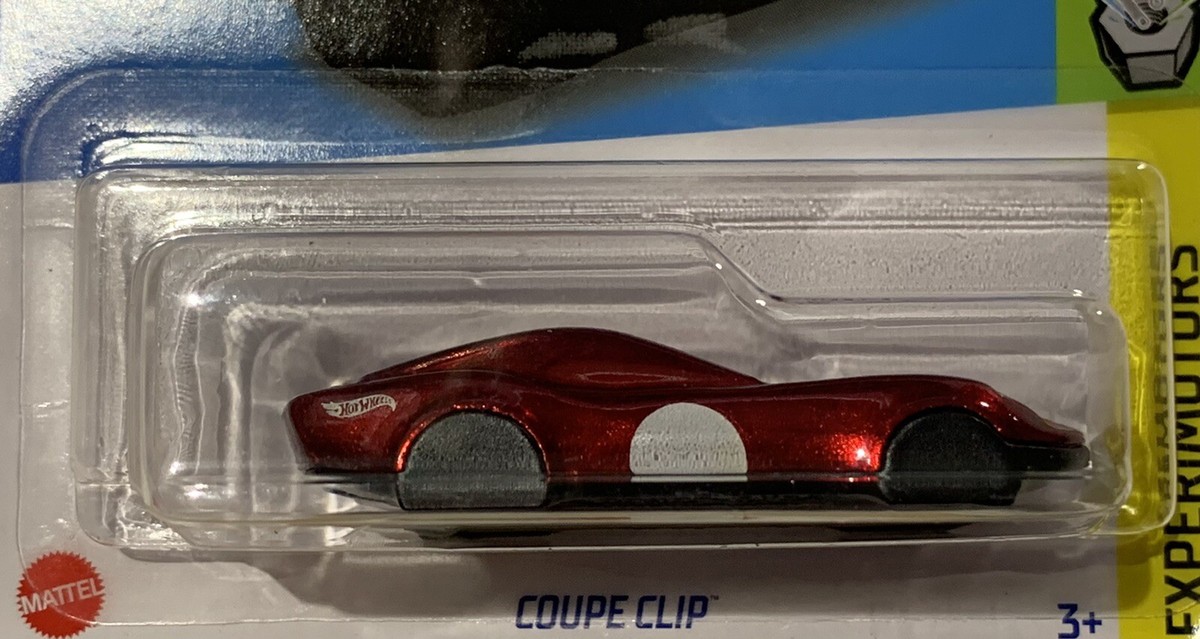 Hot Wheels Cruisin' America 2台 特別パッケージ Hot Wheels