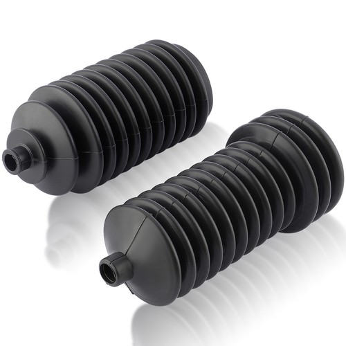 Steering Rack Boots 5412012 5412013 for Polaris Ranger 400 500 570 700 800 900 - Picture 5 of 9