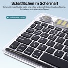 Bild 6 von 14