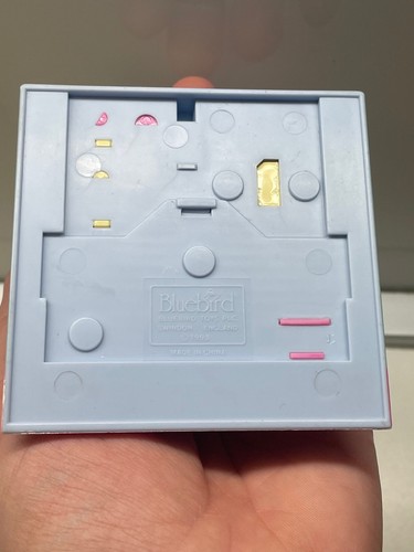 Polly Pocket Pet Shop Store 1993 Vintage COMPLETO Bluebird - Imagen 20 de 22