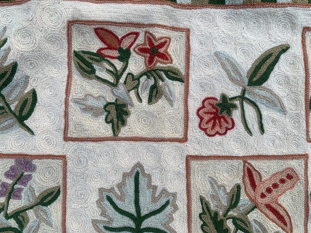 Picture 8 of 12