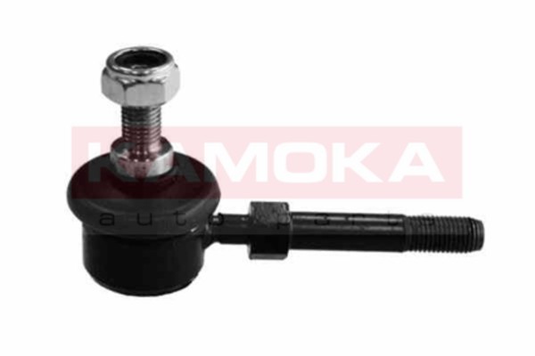 Kamoka Koppelstange Stabilisator 9971065 FüR Mitsubishi Lancer 4 C61A 12V C62A-image
