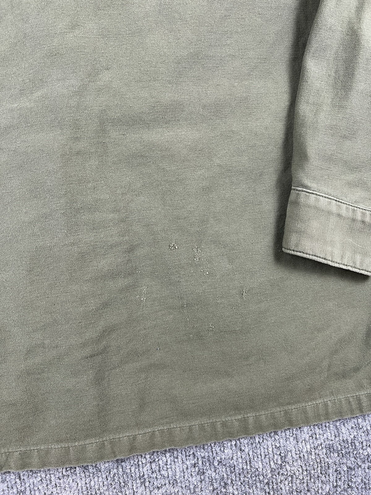 Picture 6 of 12