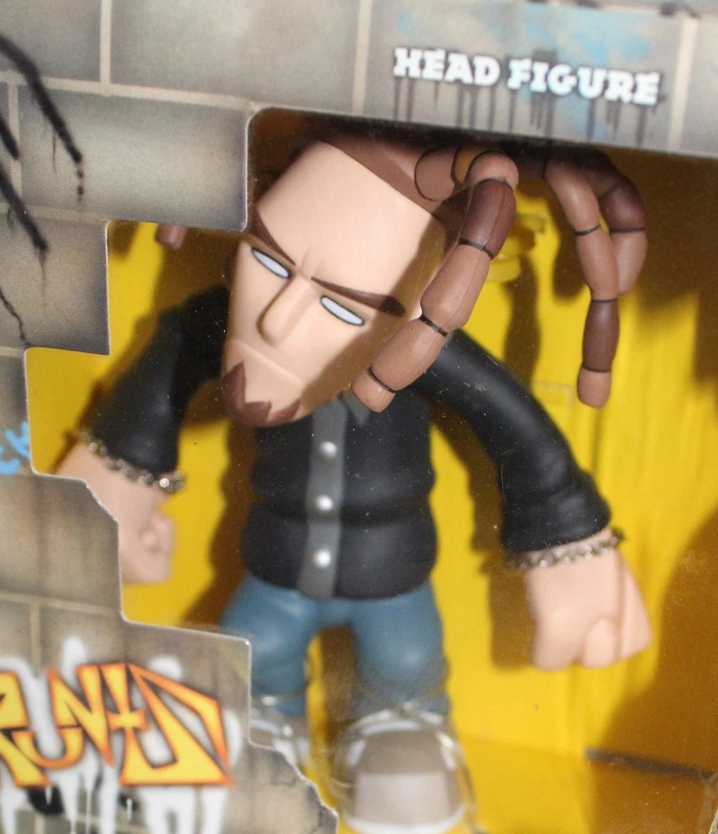 Korn Memorabilia | eBay