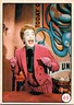  1966 BATMAN BAT LAFFS COLOR SERIE ORIGINAL HIGH GRADE NO43 