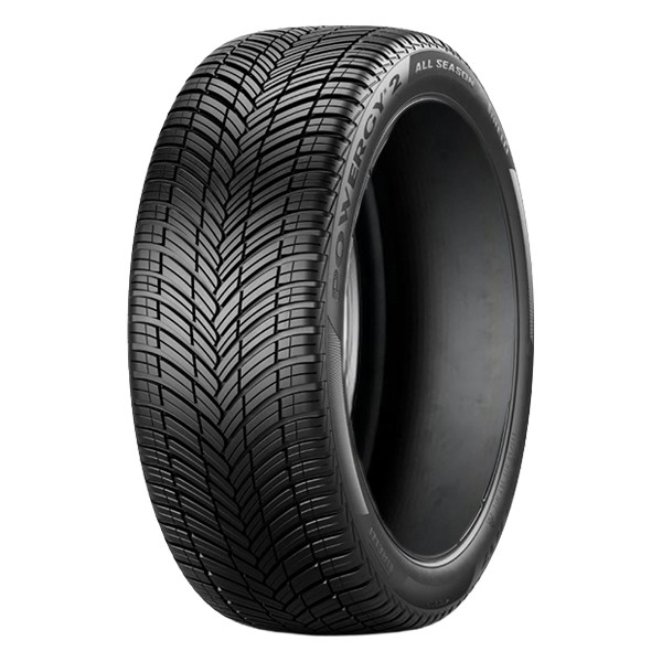 TYRE PIRELLI 225/45 R19 96W POWERGY 2 ALL SEASON XL ALL SEASON