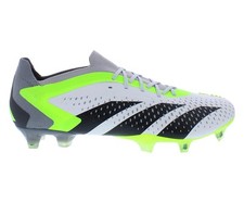 Adidas Predator Accuracy.1 Low Firm Ground Unisex Shoes