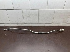 Capot Mitsubishi LANCER