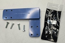 Kent-moore Dt-46625-10 Gm Transmission Holding Fixture Adapter