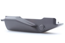 Tested  N MINT  Nikon MB-21 Bottom Part only Battery Pack Holder F4 S F JAPAN