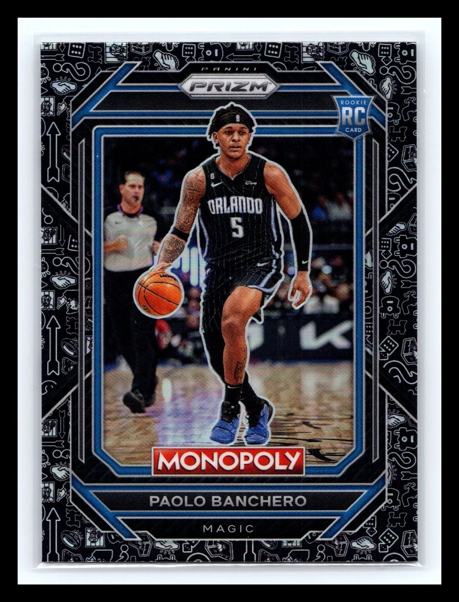 1995-96 Fleer Metal Basketball Trading Cards for sale | eBay