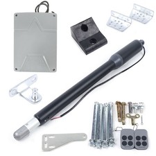 Automatic Gate Opener Single Swing Gate Opene...