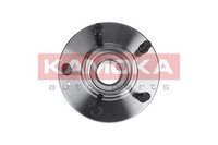 Radlagersatz Kamoka 5500046 FüR JM Tucson Hyundai SUV Ix35 LM EL ELH Crdi Allrad