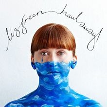 Haul Away! von Liz Green | CD | Zustand sehr gut