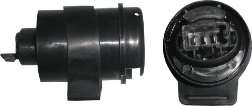 Indicator Relay for 1983 Honda CB 650 SC Nighthawk (D.O.H.C.)