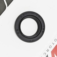 Shaft Seal 18x28x7mm For Aprilia SR 50 Derbi Atlantis Gilera Runner Piaggio NRG