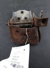 Passenger Right Front Door Hinge Upper Fits 70-81 Camaro 332856 Passenger Right Front Door Hinge Upper Fits 70-81 Camaro 332856