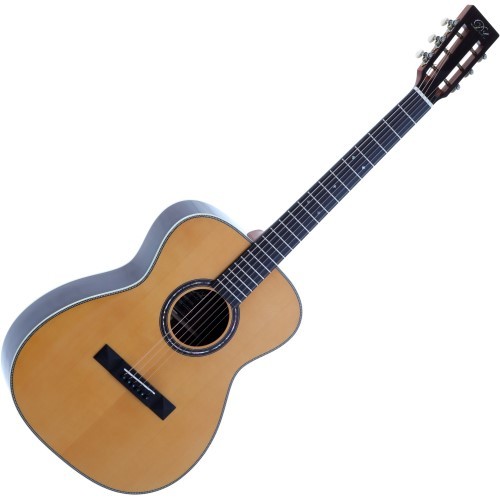Duke OM-PF-   | Neu