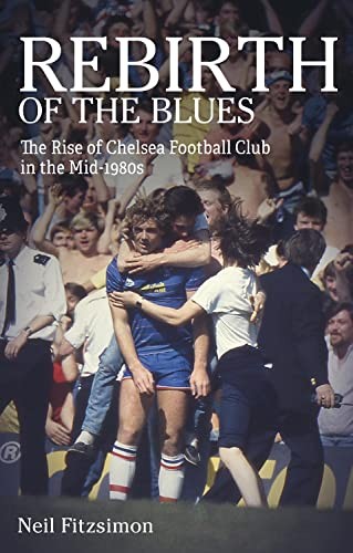 Wiedergeburt des Blues: Der Aufstieg des Chelsea Football Club in der M - Bild 1 von 1