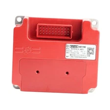 Fardriver Controller 72v,ND7235 72 Volt 5000w BLDC Programmable E Bike 