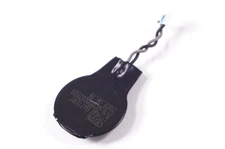 5B11F14639 Lenovo CMOS Battery 82V6S00000 IdeaPad 1 14IGL7 